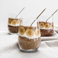 Umoya Foods Thrive Instant Cereal - Baobab 700g